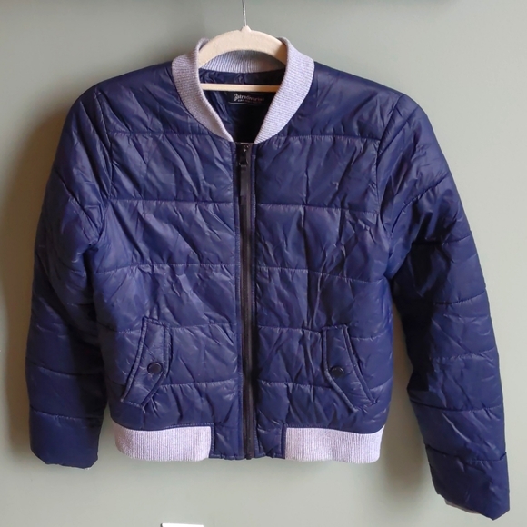 Light weight bomber - Picture 1 of 4